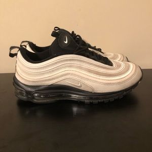 Nike Air Max 97